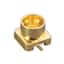 CONSMP001-SMD-G-T